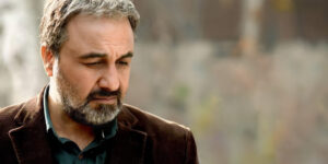 آب‌نبات‌چوبی