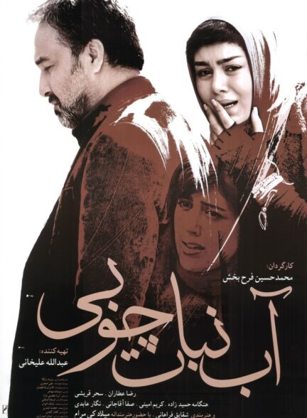 آب‌نبات‌چوبی