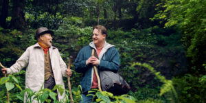 خانواده اجاره ای