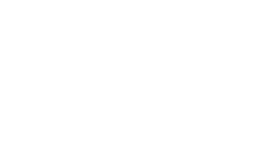 سیم مرد مرده