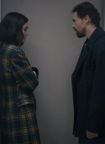 دو جهان یک آرزو