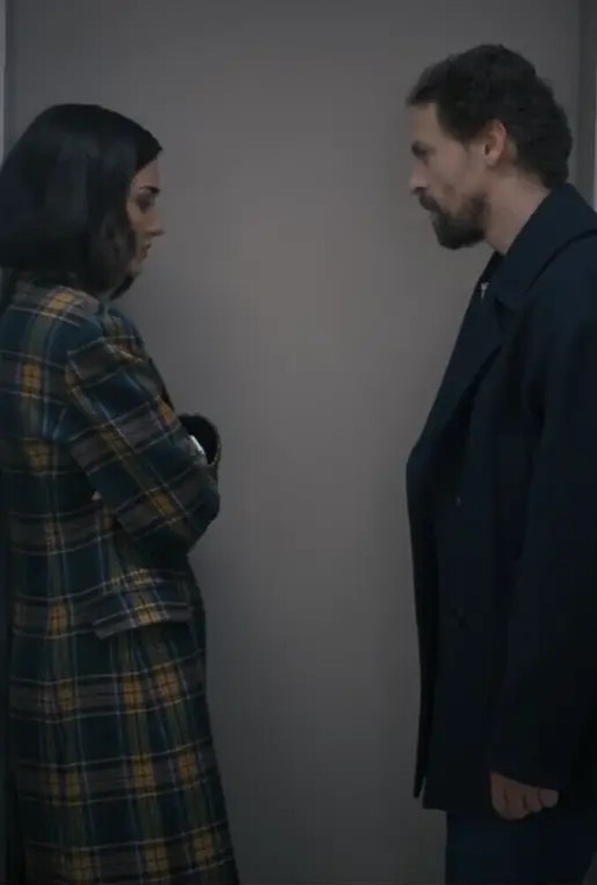 دو جهان یک آرزو