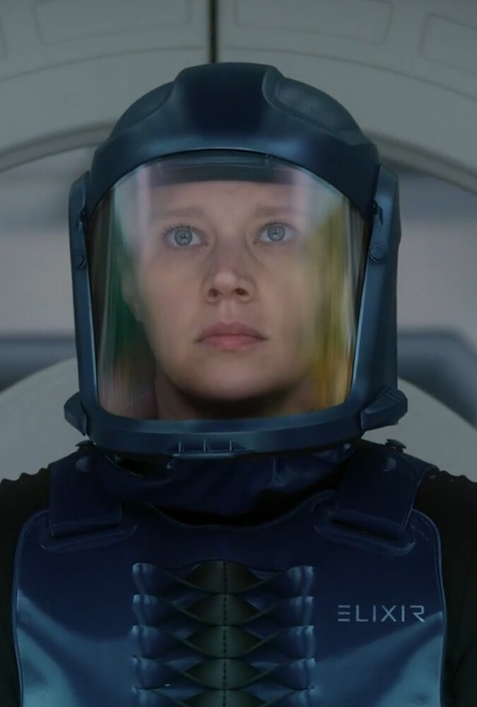 به یک چشم به هم زدن