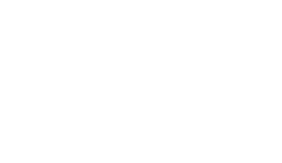 غریبه ای در آینه