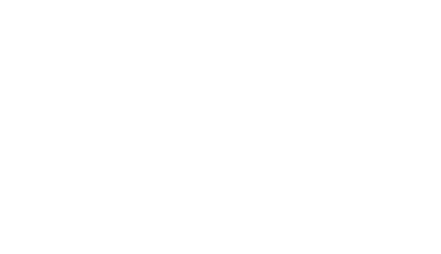 می‌توان این عشق را ترجمه کرد؟