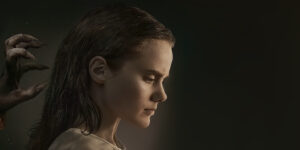 فیلم اهریمنی Diabolic