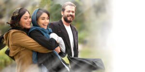 فیلم تیغ و ترمه 