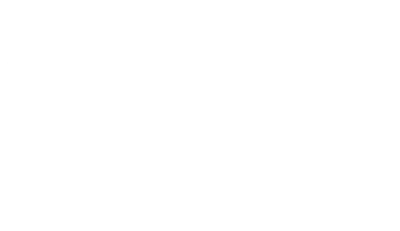 خانواده غیرمنتظره