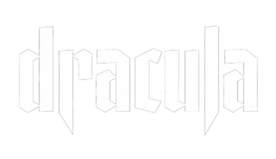 دراکولا: یک قصه عاشقانه