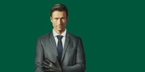 فیلم چگونه یک قتل عام انجام دهیم