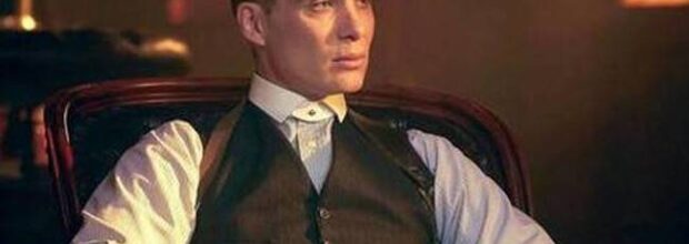 تاریخ پخش، بازیگران و خلاصه فیلم جدید پیکی بلایندرز