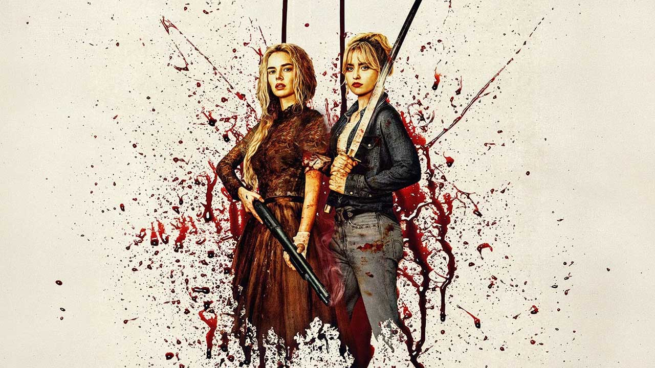 آماده باش یا نه ۲: دارم میام