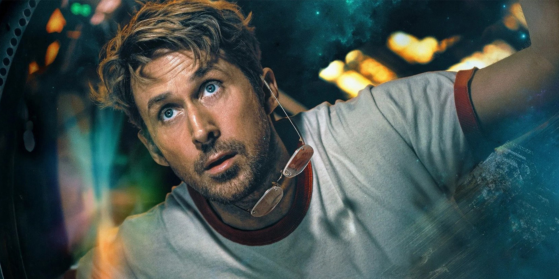 پروژه هیل مری