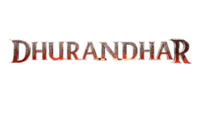 دوراندار : انتقام