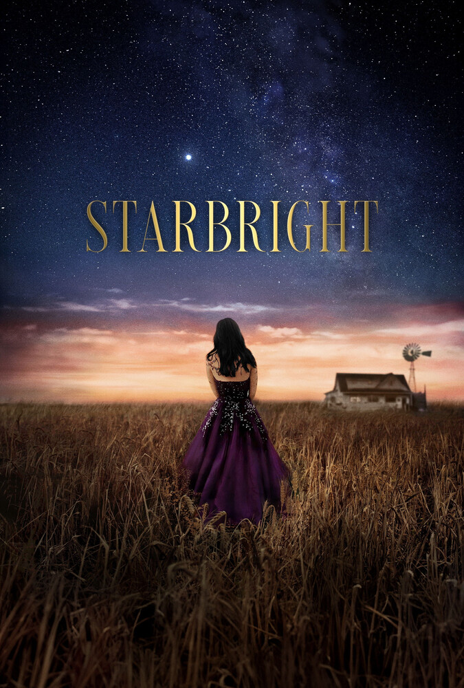 درخششِ ستاره