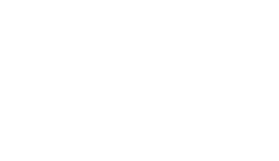 خانواده یک آزمون است