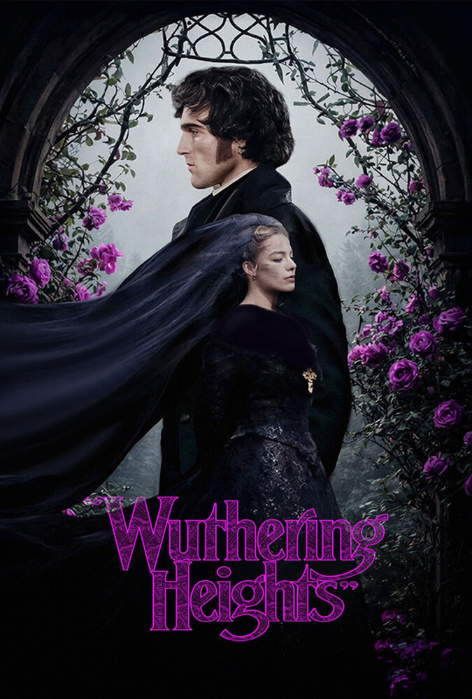 بلندی‌های بادگیر