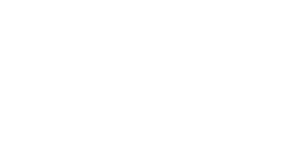 پروژه هیل مری