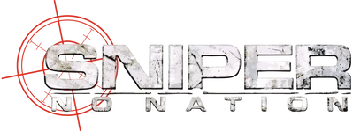 تک تیراندازِ بی‌ سرزمین