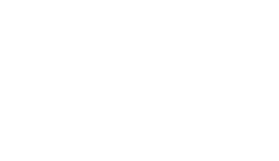 نگهبان استخوان‌ ها