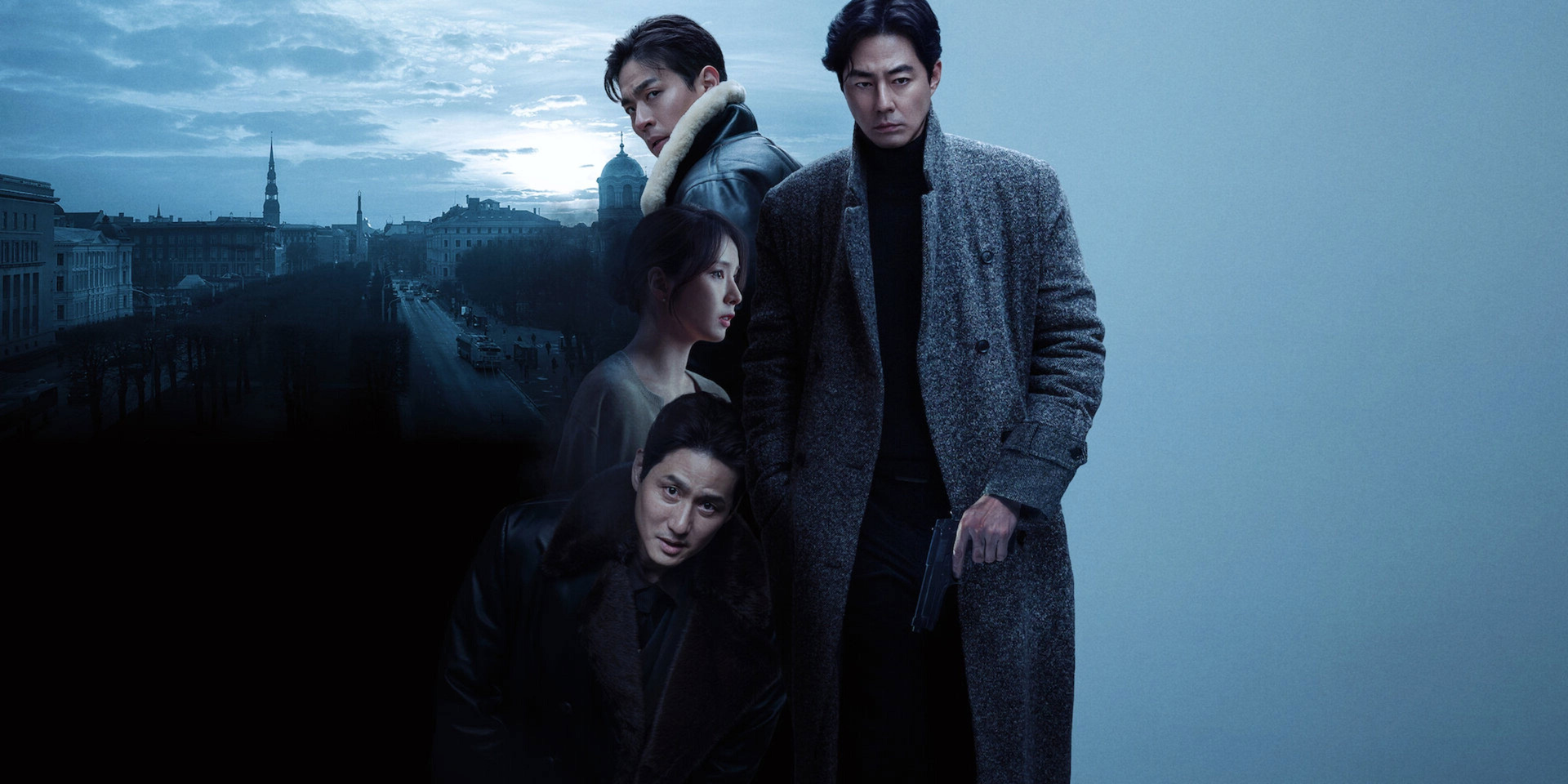 منبع اطلاعاتی