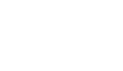 طوفان‌ سوار: افسانهٔ کله‌ چکشی