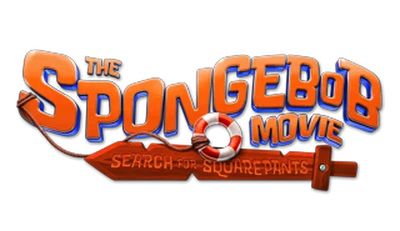 باب اسفنجی: جستجوی شلوار مکعبی