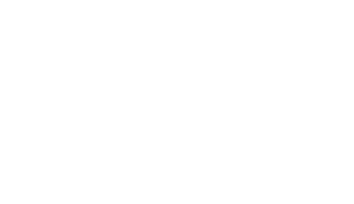 بلندی‌های بادگیر