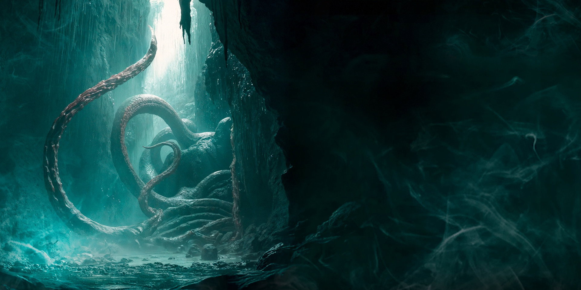 نگهبان استخوان‌ ها