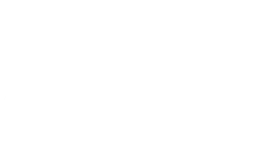 آواتار: آتش و خاکستر