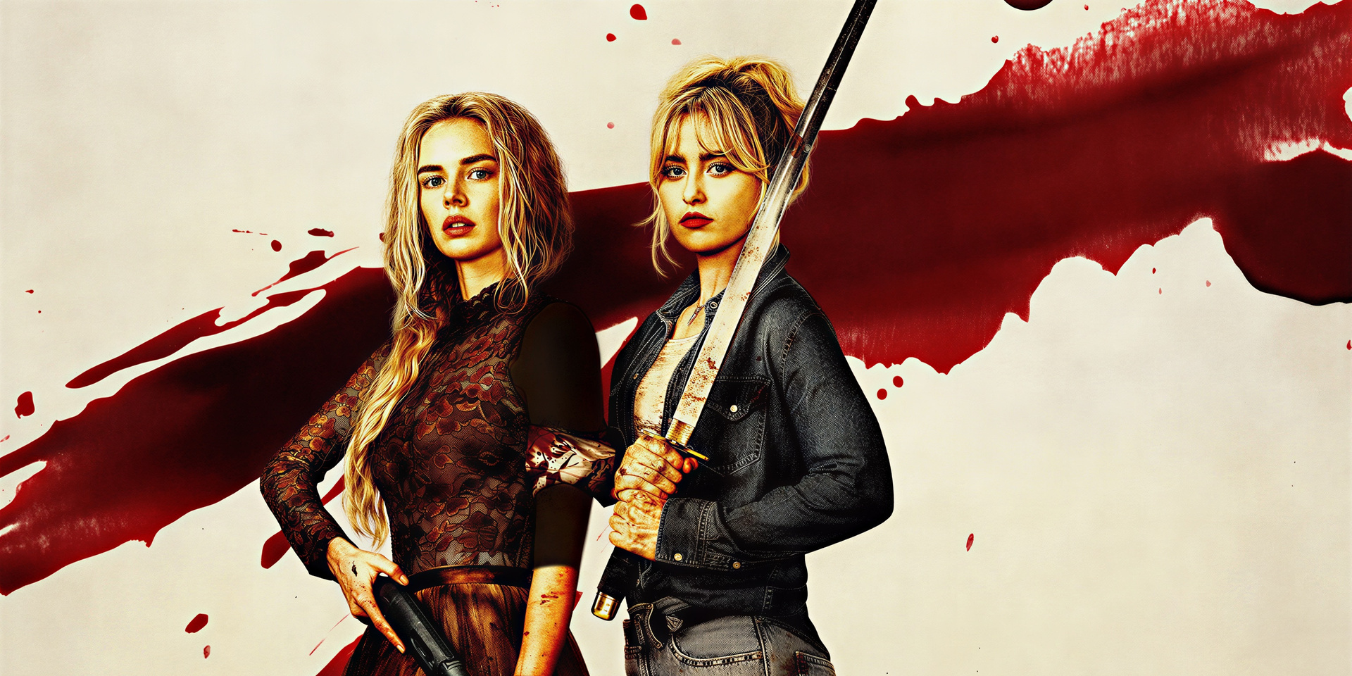 آماده باش یا نه ۲: دارم میام