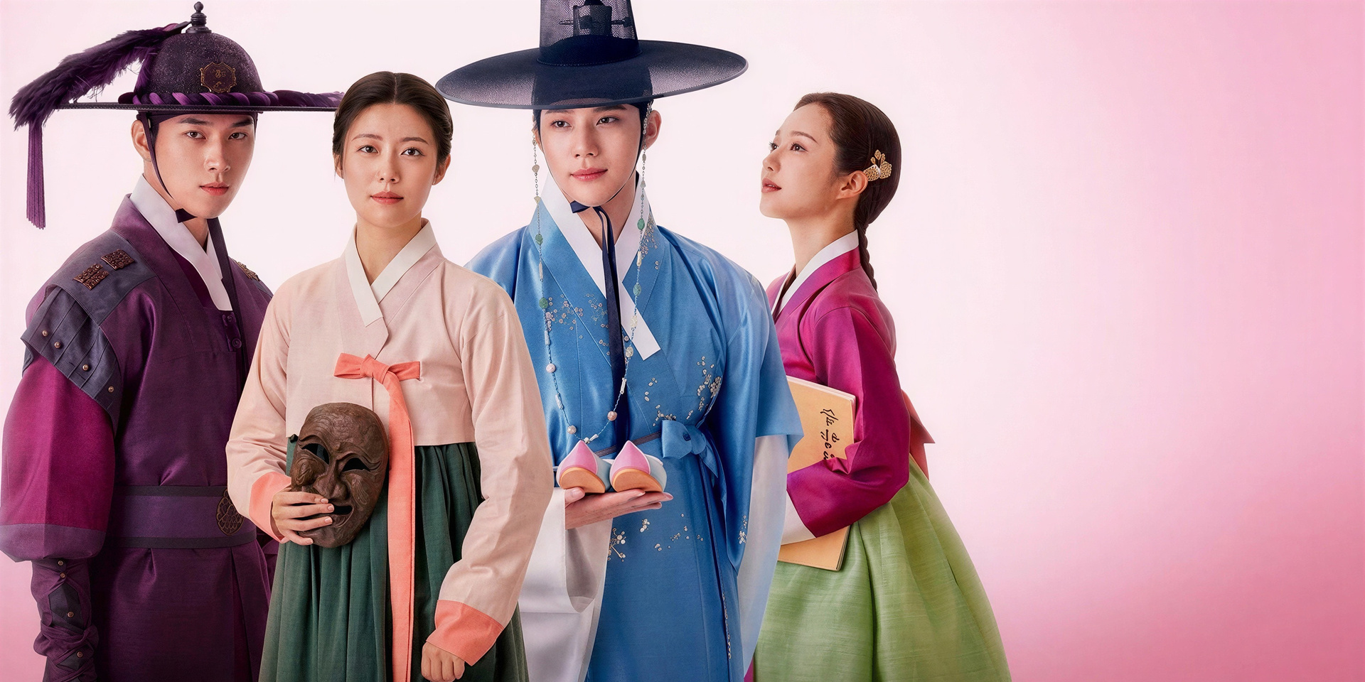 برای دزد عزیزم