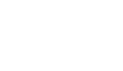 برای دزد عزیزم