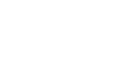 بی‌ اهمیت‌ ها