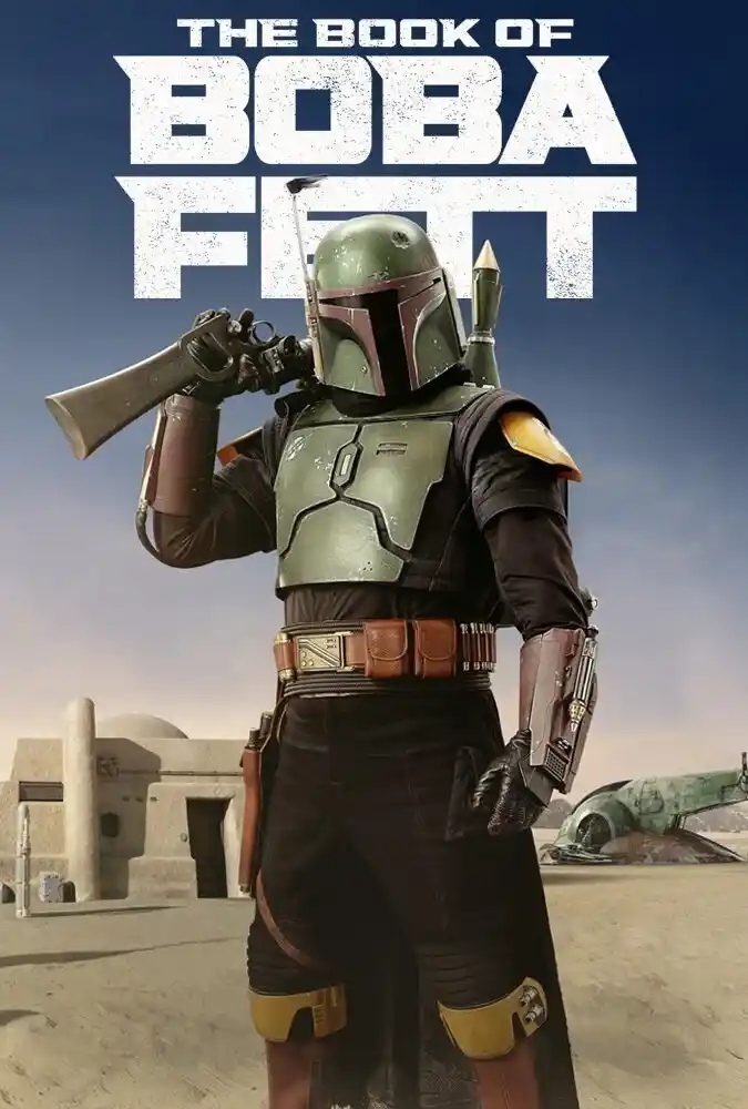 کتاب بوبا فت