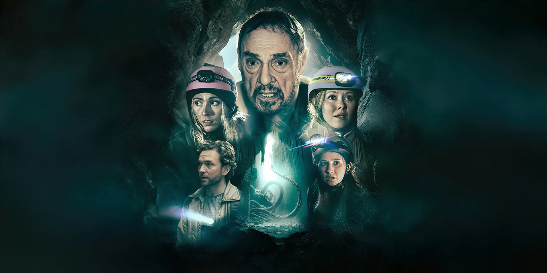 نگهبان استخوان‌ ها