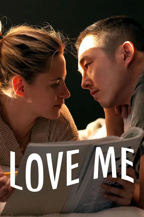 Love Me