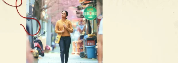 بررسی فیلم ساخت کره Made in Korea 2026 | داستان، بازیگران 