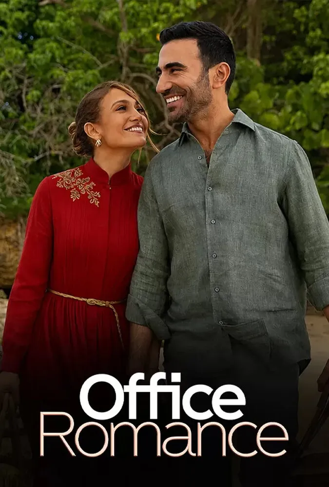 Office Romance 2026