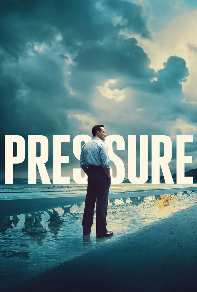 Pressure 2026