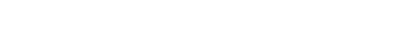 شرخر