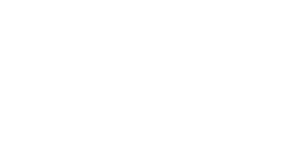 سول‌ میت