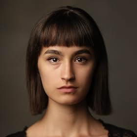 Alessia Yoko Fontana