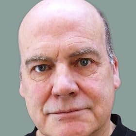Angus Kennedy
