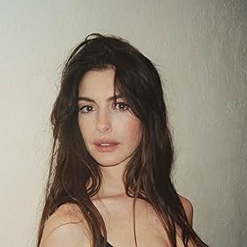 brat