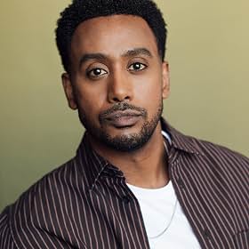 Araya Mengesha