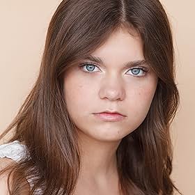 Ashlyn Lundahl