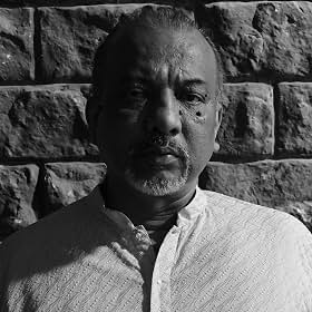 Aurobindo Bhatacharjee