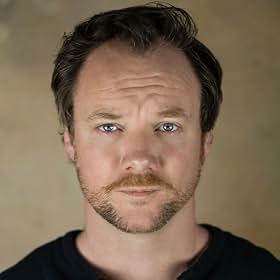 Brian Sutherland