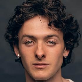 Cameron Brady